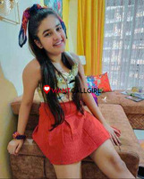 Call girl 6202573374 escort service we provide in