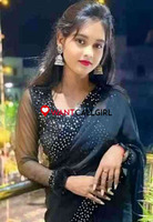 Call girl 6202573374 escort service we provide in