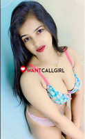Call girl 6202573374 escort service we provide in