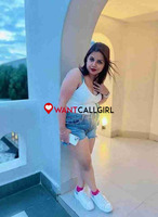 Call girl 6202573374 escort service we provide in