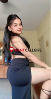 Call girl 6202573374 escort service we provide in