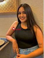 9643097474 | Low Rate Call Girls In Meera Bagh