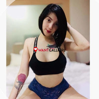 Hire Call Girls In Sushant Lok Gurgaon 9643727424