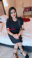 Book Independent-Verified 9899855202  North Goa