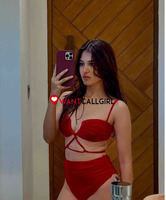 Call girl ♥️9934853704♥️ call girls in escort ser