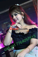 Gopalpur call girl,s7764097513 service provider