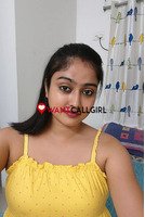 CALL GIRL IN ☎️ ♥️ 6200941579 call me