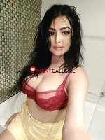 Call girl ♥️9934853704♥️ call girls in escort ser