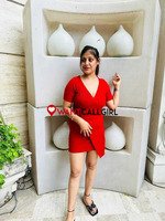 Call girl ♥️9934853704♥️ call girls in escort ser