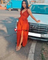 Call girl ♥️9934853704♥️ call girls in escort ser