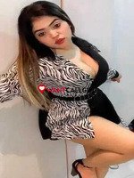 Call girl ♥️9934853704♥️ call girls in escort ser