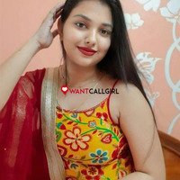 100% genuine service provide call me 9861674620