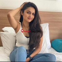 100% genuine service provide call me 9861674620