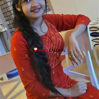 100% genuine service provide call me 9861674620