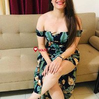 100% genuine service provide call me 9861674620