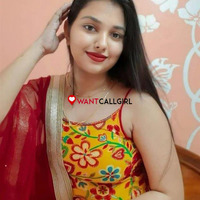 100% genuine service provide call me 9861674620