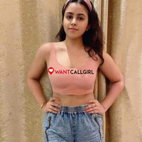 100% genuine service provide call me 9861674620