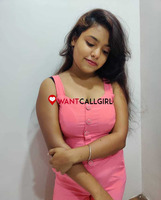 Low Price❤️Call Girl 9007687816 ❤️Escort Service - 3