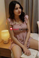 VADODARA Call girl ☎️9263809771☎️❤️Low price