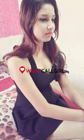 ❤️CALL GIRL ❤️93341*57647❤CALL GIRLS IN