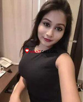 ❤️CALL GIRL ❤️93341*57647❤CALL GIRLS IN