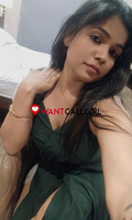 ❤️CALL GIRL ❤️93341*57647❤CALL GIRLS IN