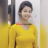 ❤️CALL GIRL ❤️93341*57647❤CALL GIRLS IN