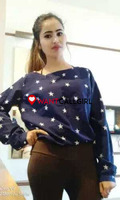 ❤️CALL GIRL ❤️93341*57647❤CALL GIRLS IN