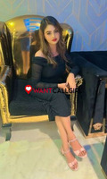 ❤️CALL GIRL ❤️93341*57647❤CALL GIRLS IN