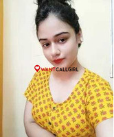 ❤️CALL GIRL ❤️93341*57647❤CALL GIRLS IN