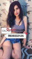 Dholka Call girls 9939332125
