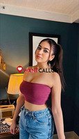 Low rate Call Girls in Gtb Nagar 9953056974