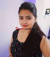 ❤CALL GIRL 99394*44971❤CALL GIRLS IN ESCORT