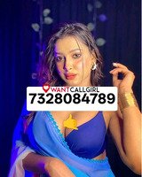 URMI❤️CALL GIRL IN ❤️ 7328084789 ❤️CALL GIRL