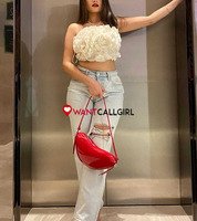 Call Girls in Babarpur  (9310318173)Delhi Ncr