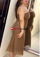 Call Girls in Bhajanpura (9310318173) Delhi Ncr