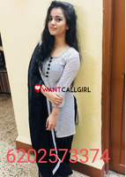 Call girl 6202573374 escort service we provide in