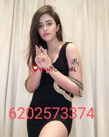 COLLEGE CALL GIRL SERVICE 620257//3374 AVAILABLE