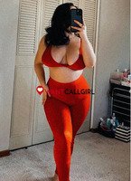 Call Girls in Safdarjung (9310318173) Delhi Ncr