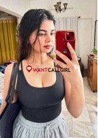 Low Price ♥️ CASH PAYMENT💋 Hot Sexy College Girl