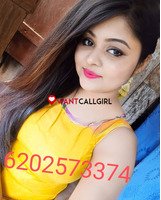 COLLEGE CALL GIRL SERVICE 620257//3374 AVAILABLE