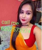 COLLEGE CALL GIRL SERVICE 620257//3374 AVAILABLE