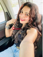 Vip escort service available
