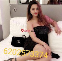 COLLEGE CALL GIRL SERVICE 620257//3374 AVAILABLE