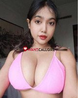 Call Girls In Khan Market (9873322352) Delhi