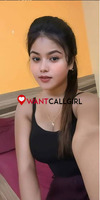 ❤️CALL GIRL ❤️93341*57647❤CALL GIRLS IN