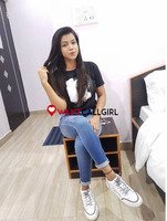 ❤️CALL GIRL ❤️93341*57647❤CALL GIRLS IN