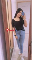 ❤️CALL GIRL ❤️93341*57647❤CALL GIRLS IN