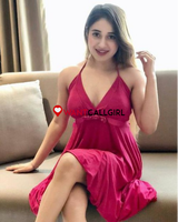 [9818099198] Vaishali Ghaziabad Female Escorts