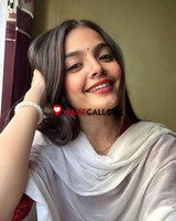 full cash payment college sex